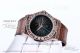 Perfect Replica Hublot Classic Fusion Titanium Wild Customs Engraved Dial 45 MM Automatic Watch (3)_th.jpg